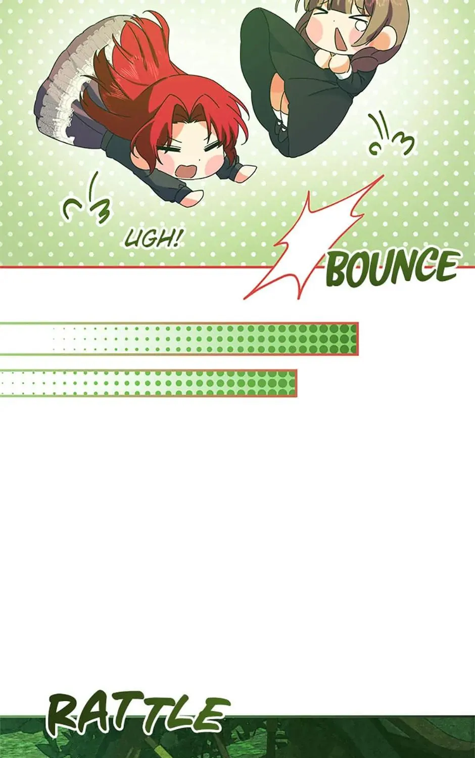 Read Viola Tames the Duke chapter 53 image 34 on Lezhin