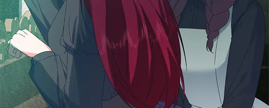 Read Viola Tames the Duke chapter 53 image 37 on Lezhin
