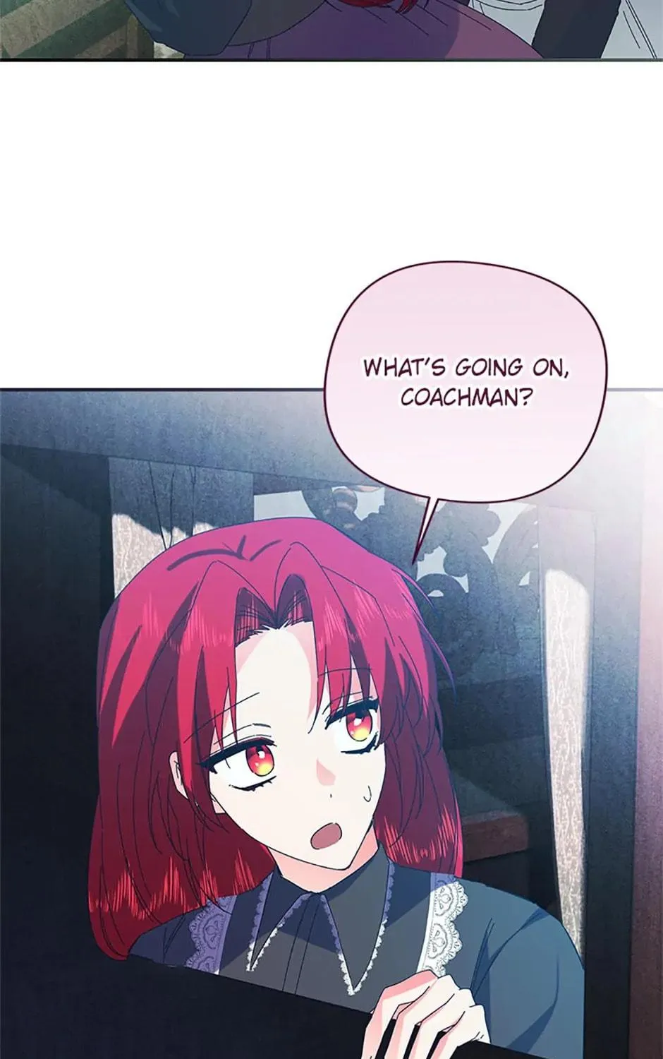 Read Viola Tames the Duke chapter 53 image 38 on Lezhin