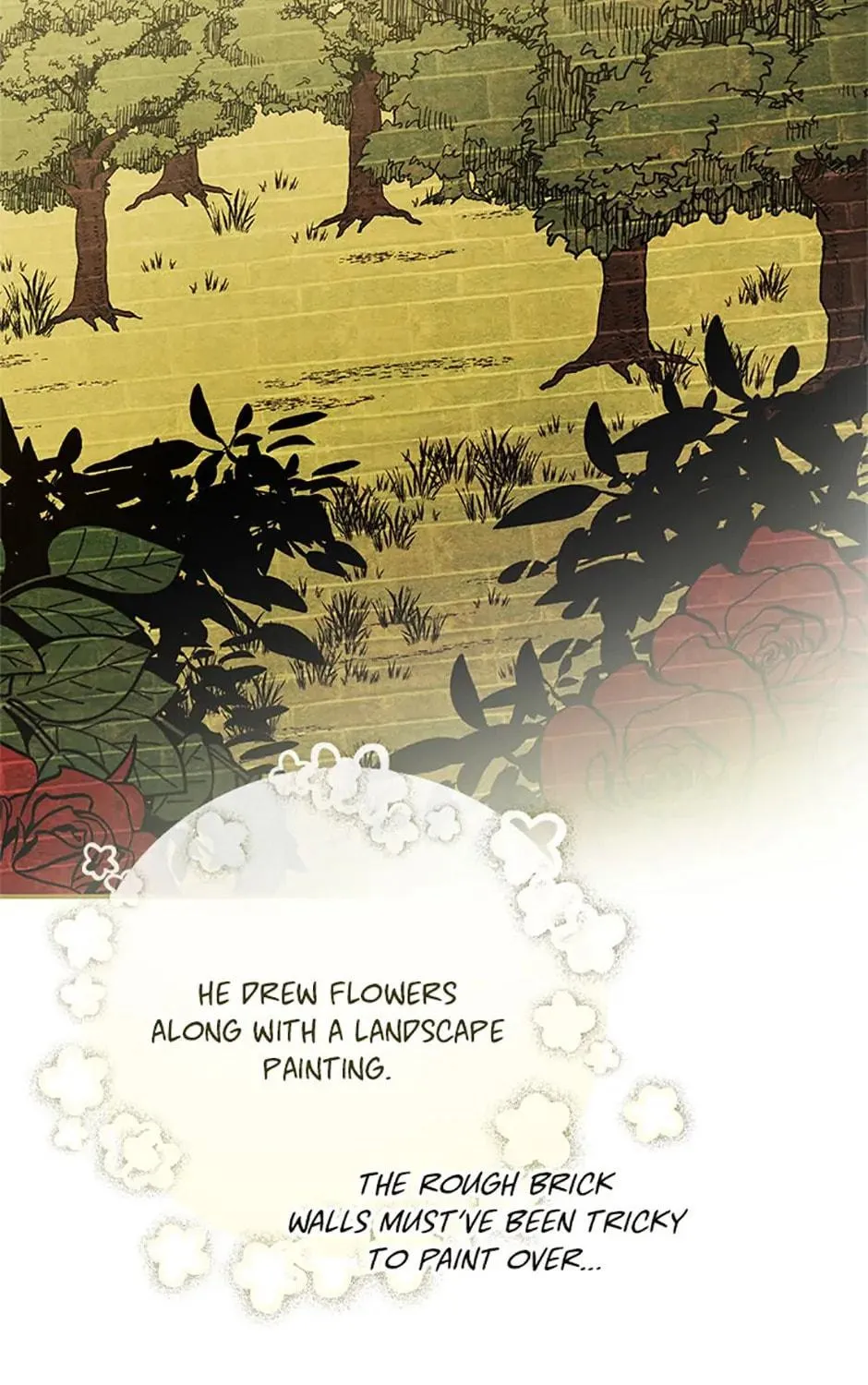 Read Viola Tames the Duke chapter 53 image 4 on Lezhin