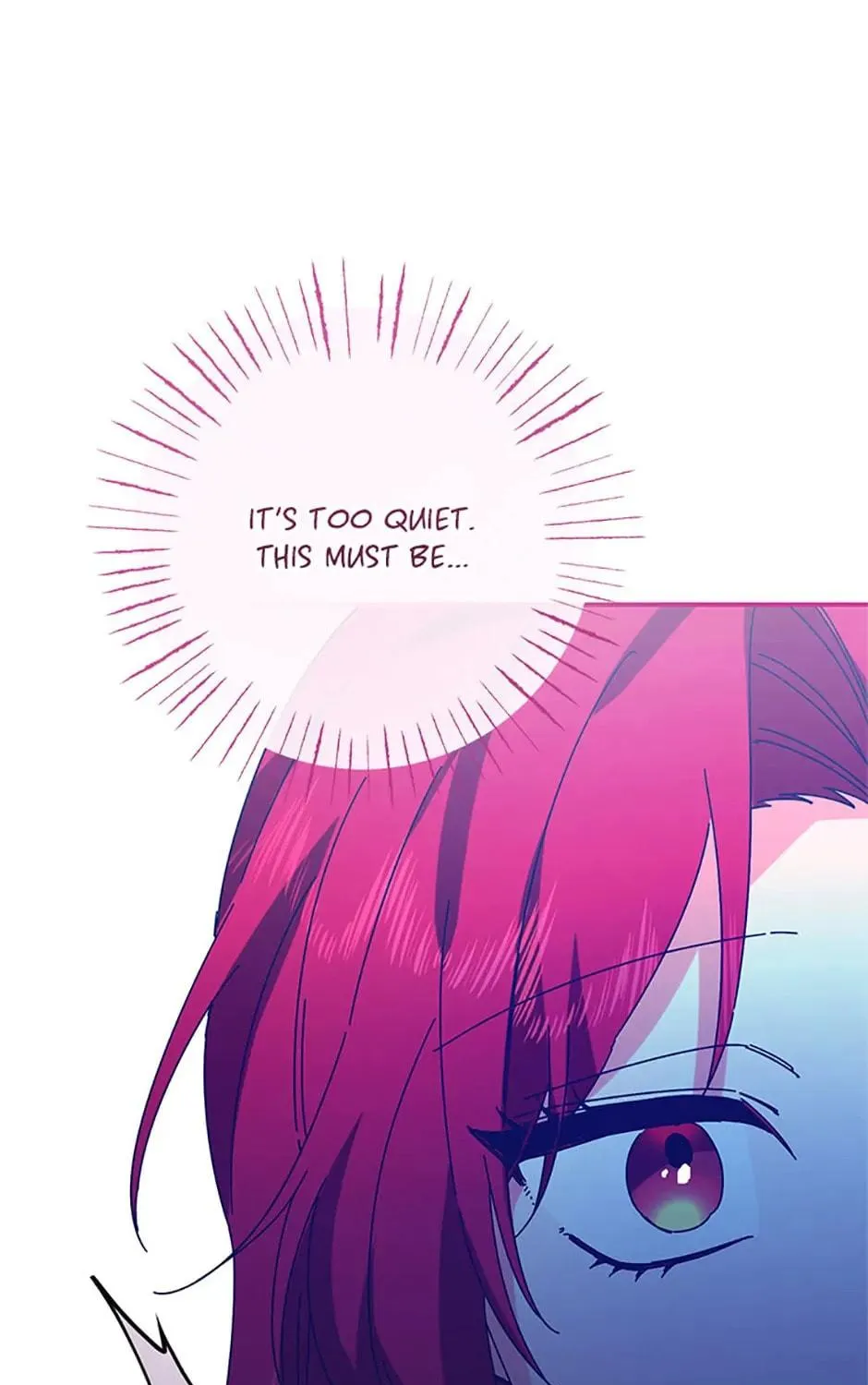Read Viola Tames the Duke chapter 53 image 40 on Lezhin