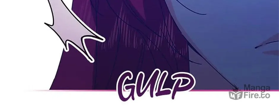 Read Viola Tames the Duke chapter 53 image 41 on Lezhin