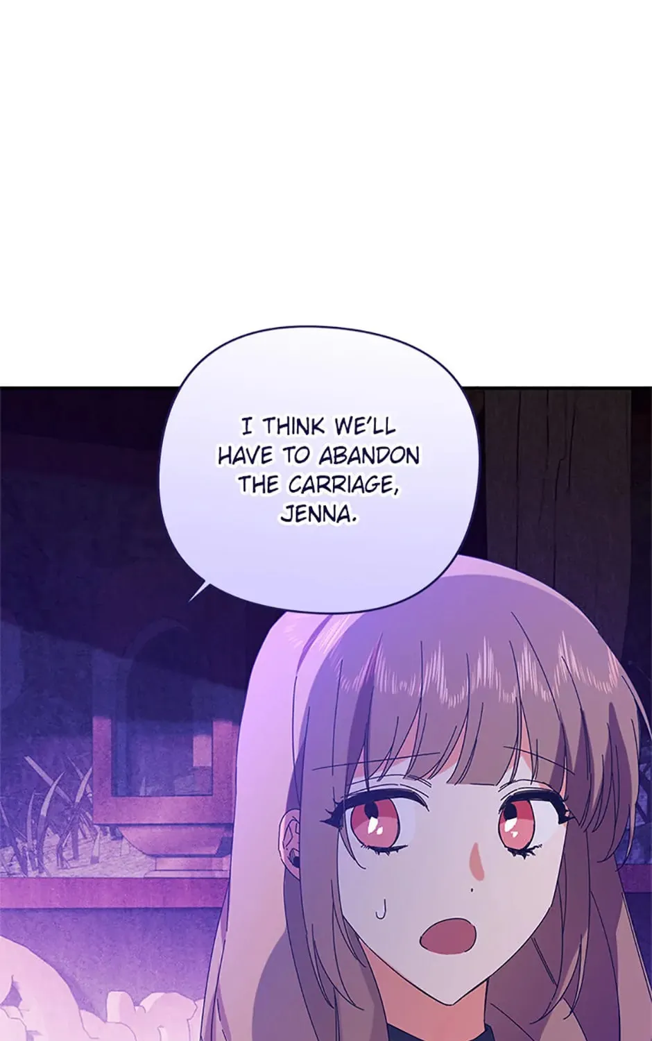 Read Viola Tames the Duke chapter 53 image 42 on Lezhin