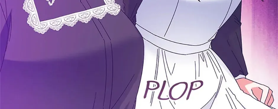 Read Viola Tames the Duke chapter 53 image 45 on Lezhin