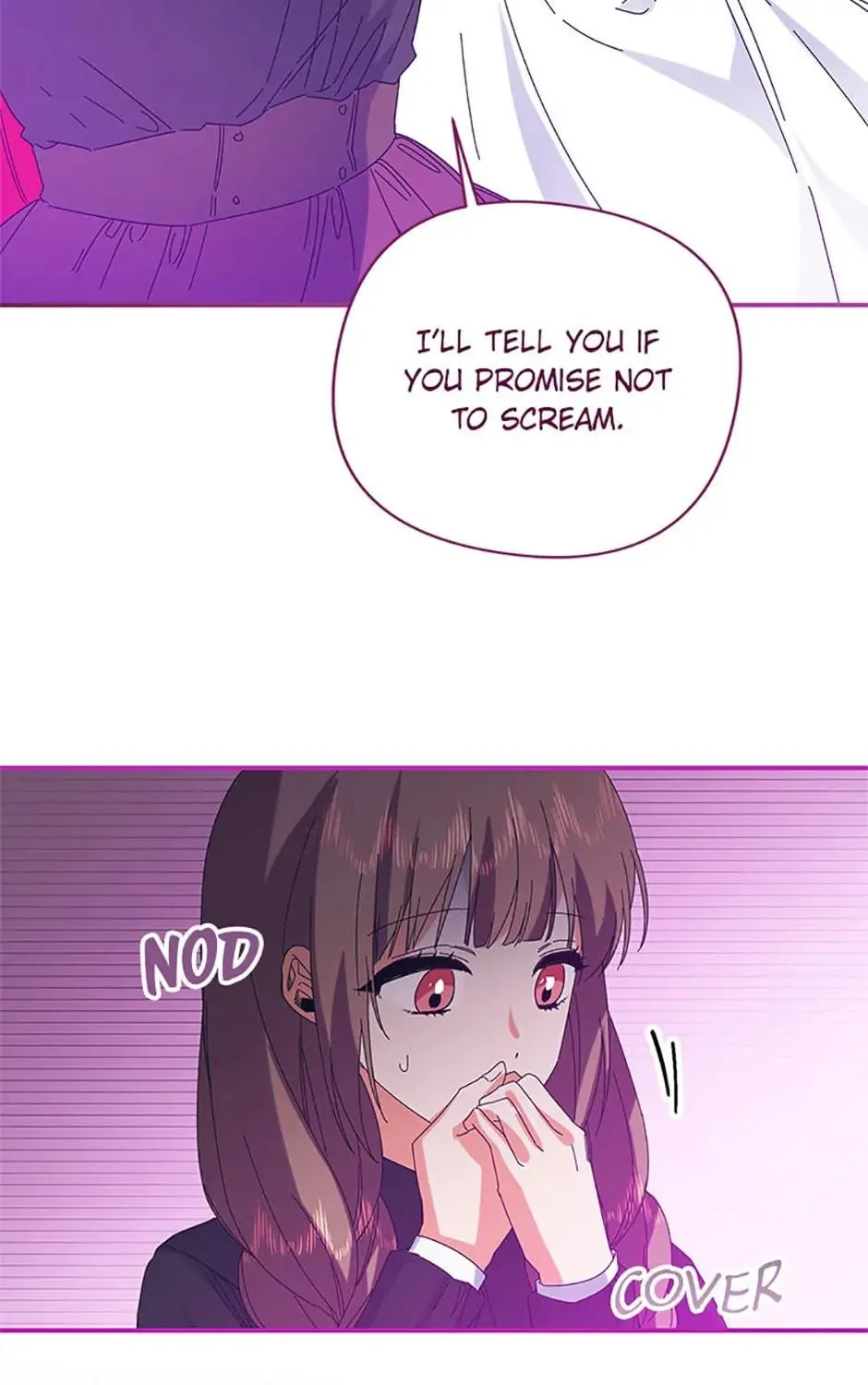 Read Viola Tames the Duke chapter 53 image 46 on Lezhin