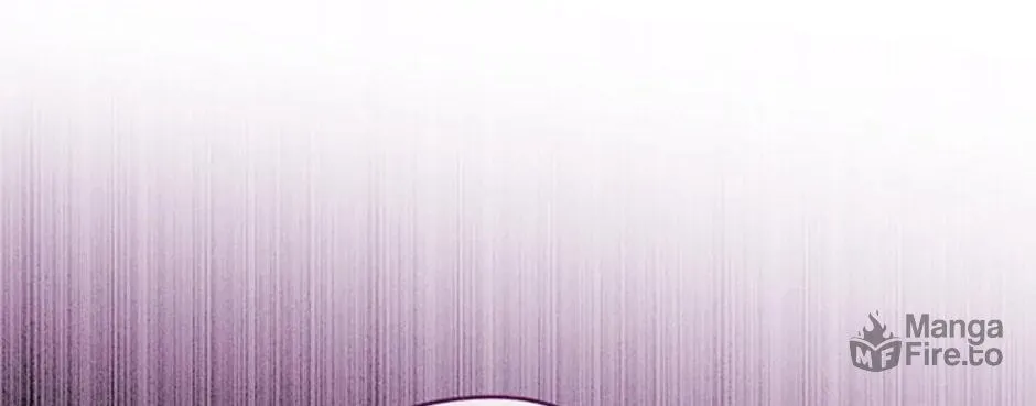 Read Viola Tames the Duke chapter 53 image 47 on Lezhin