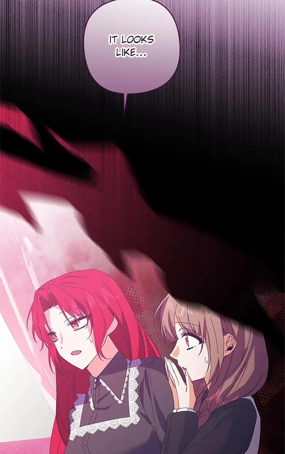 Read Viola Tames the Duke chapter 53 image 48 on Lezhin