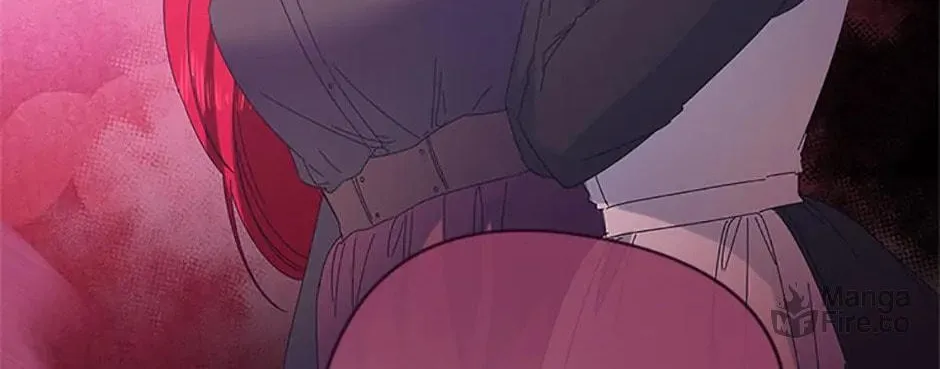 Read Viola Tames the Duke chapter 53 image 49 on Lezhin