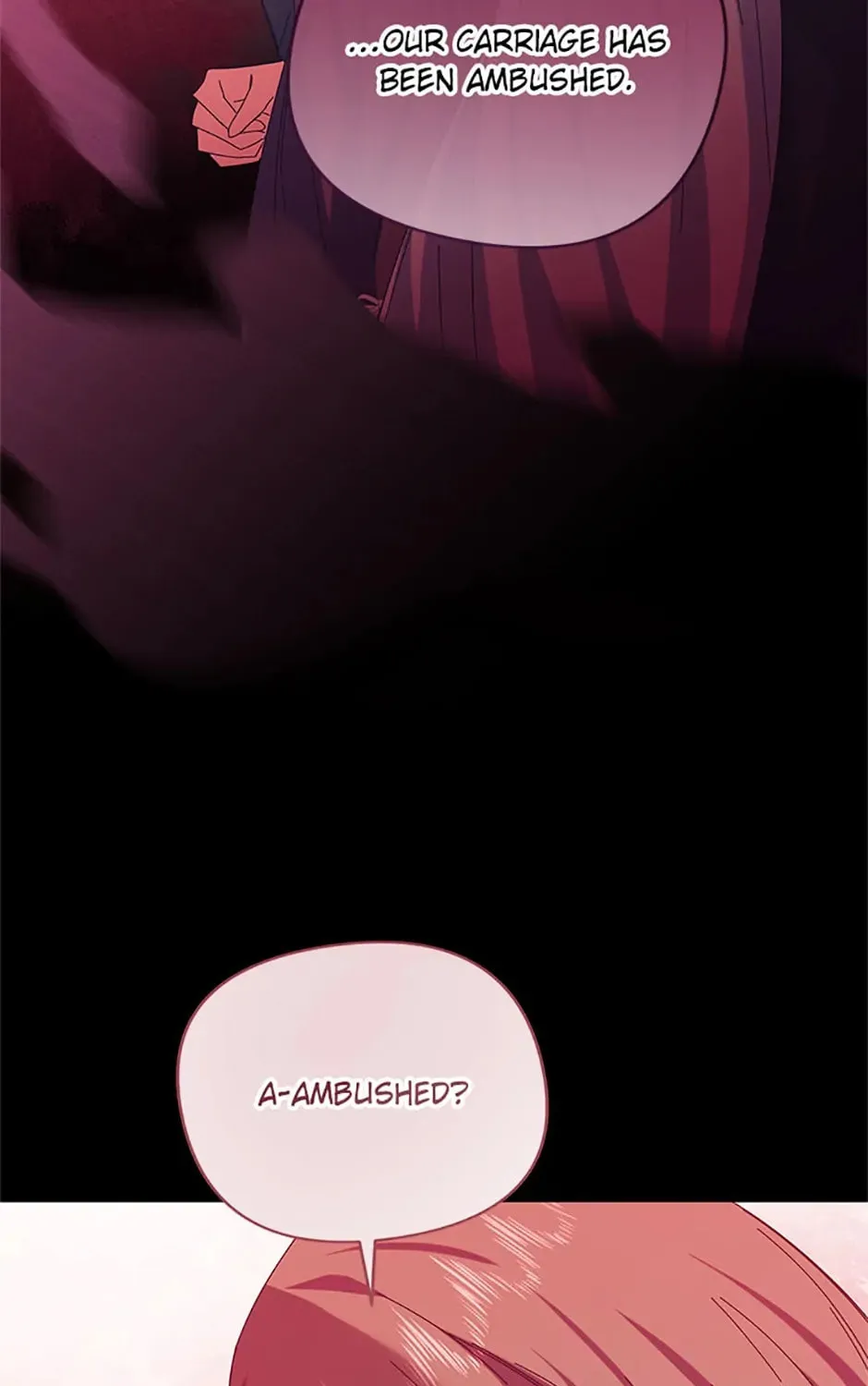 Read Viola Tames the Duke chapter 53 image 50 on Lezhin