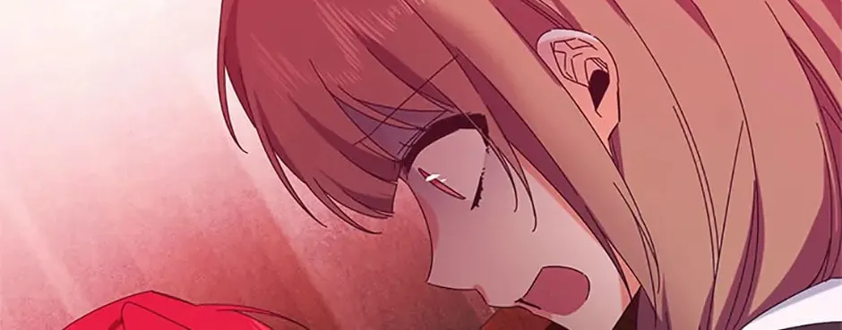 Read Viola Tames the Duke chapter 53 image 51 on Lezhin