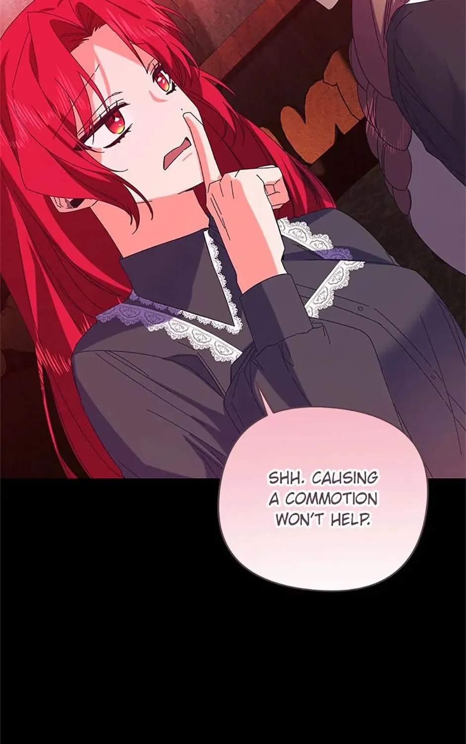 Read Viola Tames the Duke chapter 53 image 52 on Lezhin