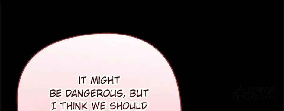 Read Viola Tames the Duke chapter 53 image 53 on Lezhin
