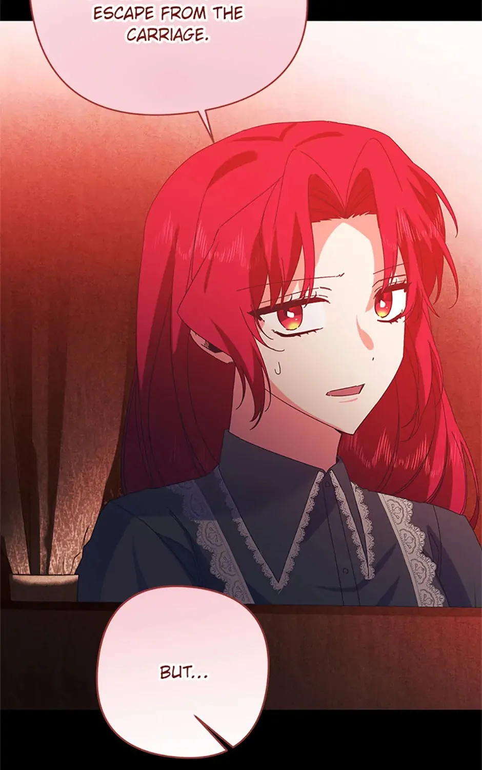 Read Viola Tames the Duke chapter 53 image 54 on Lezhin