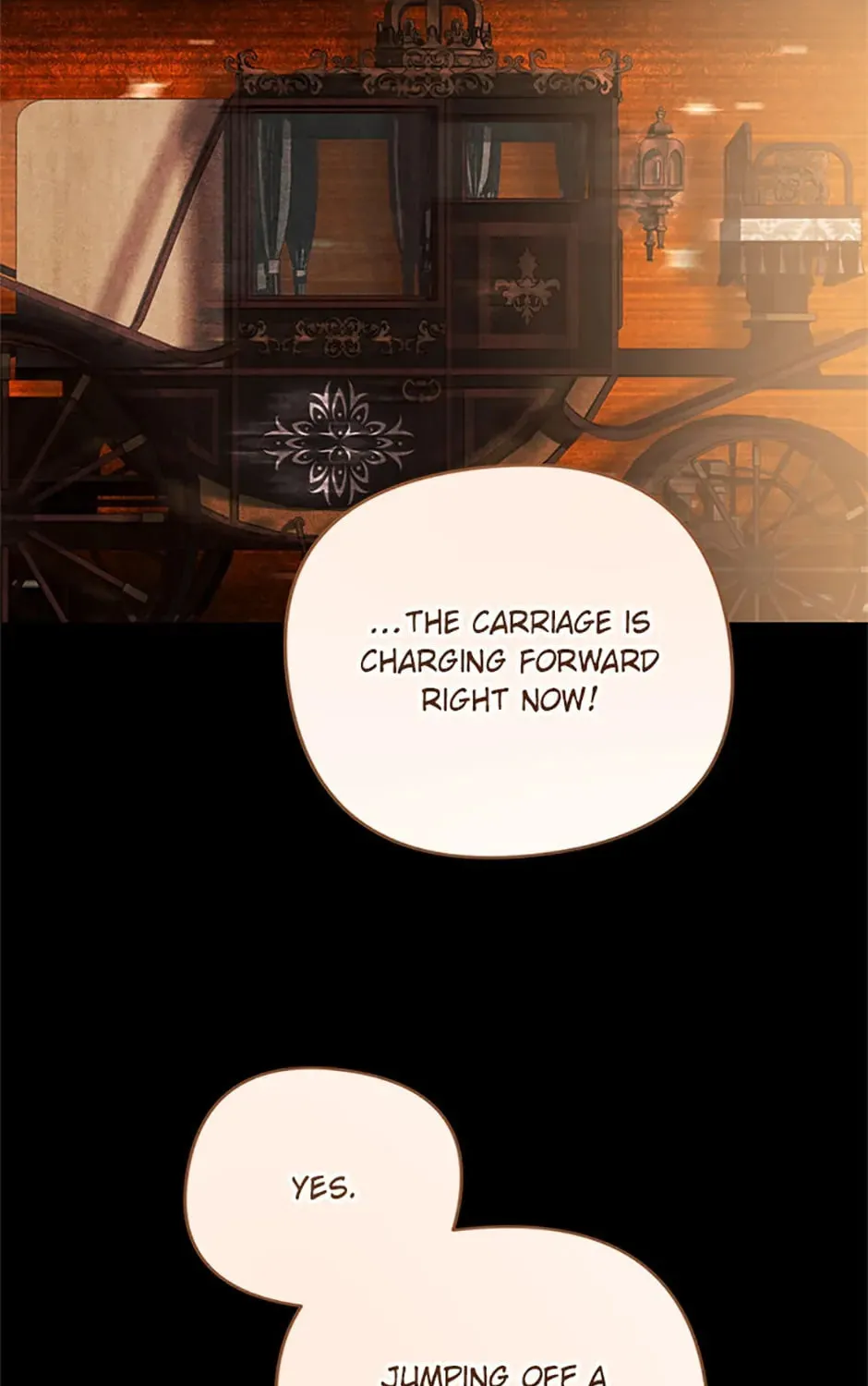 Read Viola Tames the Duke chapter 53 image 56 on Lezhin