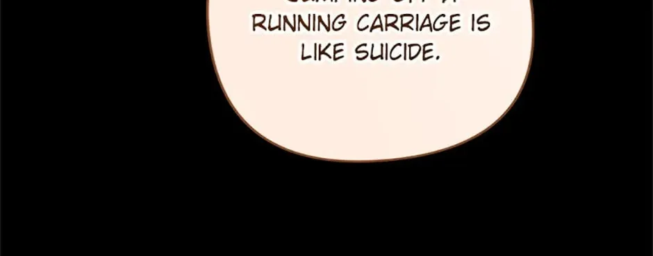 Read Viola Tames the Duke chapter 53 image 57 on Lezhin