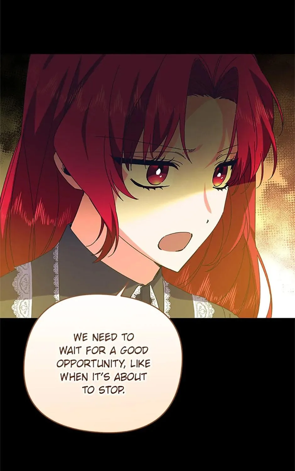 Read Viola Tames the Duke chapter 53 image 58 on Lezhin