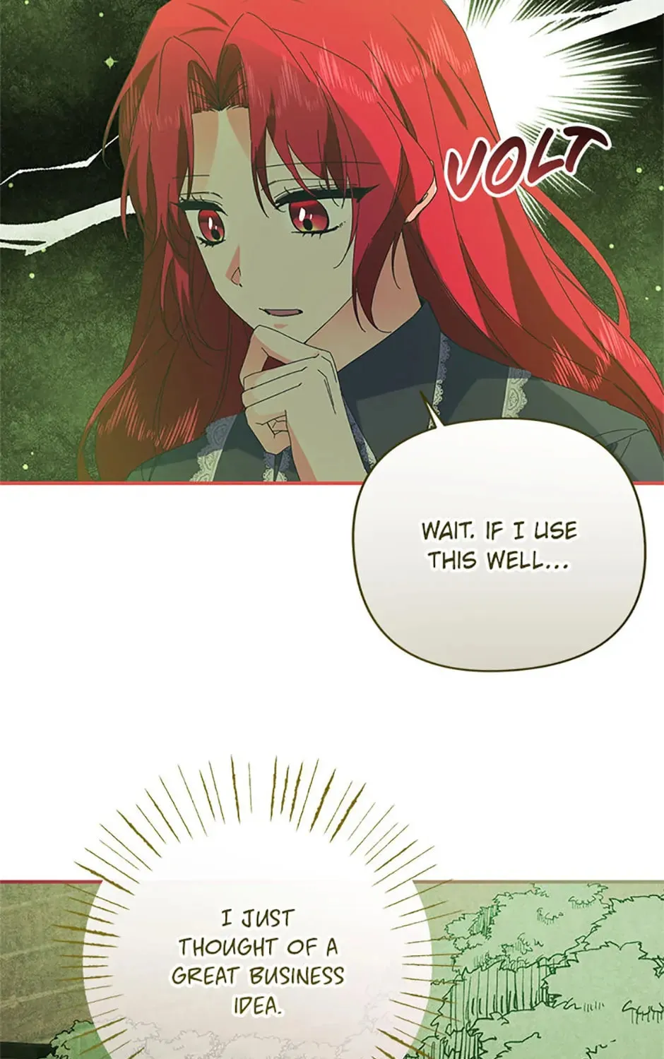Read Viola Tames the Duke chapter 53 image 6 on Lezhin
