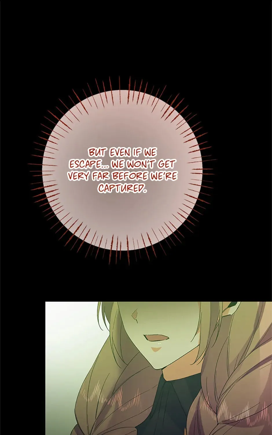 Read Viola Tames the Duke chapter 53 image 60 on Lezhin