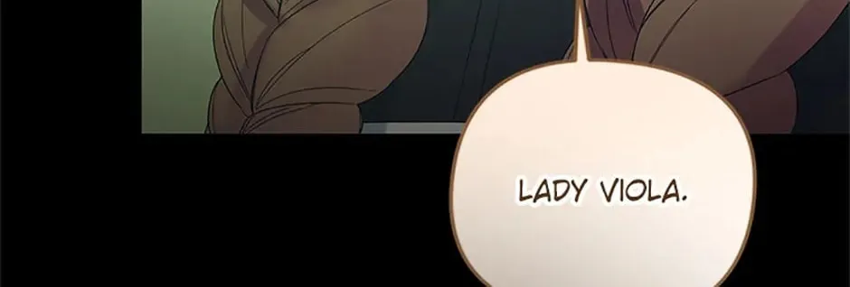 Read Viola Tames the Duke chapter 53 image 61 on Lezhin