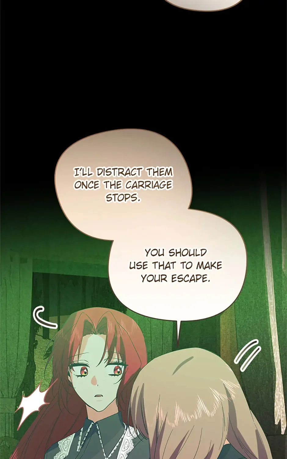 Read Viola Tames the Duke chapter 53 image 62 on Lezhin