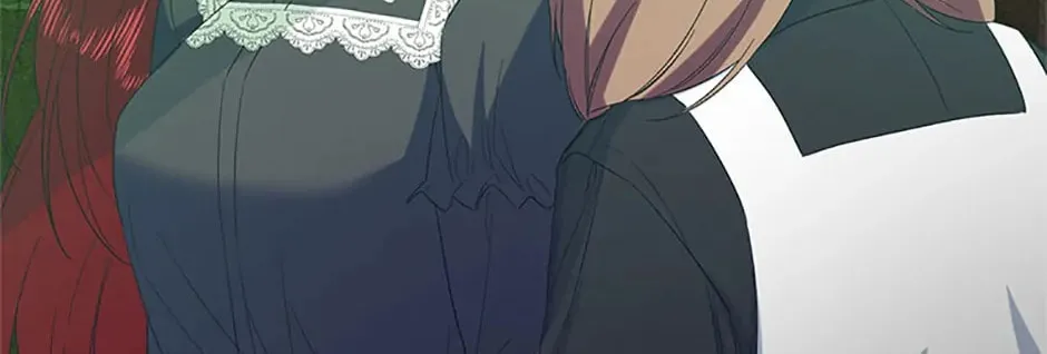 Read Viola Tames the Duke chapter 53 image 63 on Lezhin