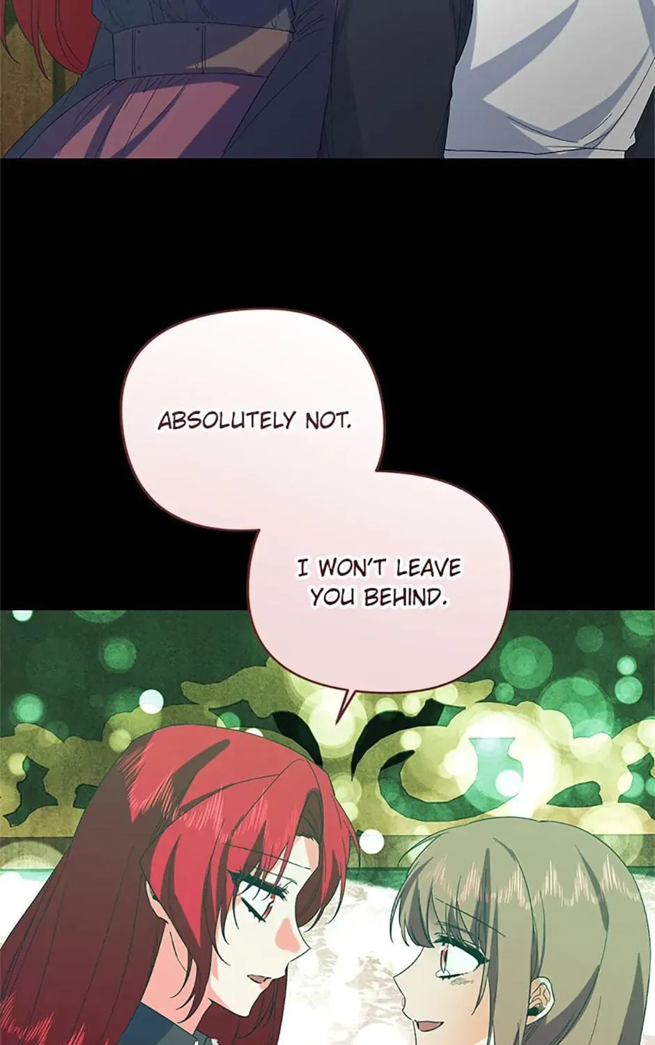 Read Viola Tames the Duke chapter 53 image 64 on Lezhin
