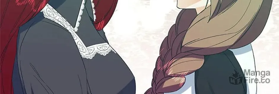 Read Viola Tames the Duke chapter 53 image 65 on Lezhin
