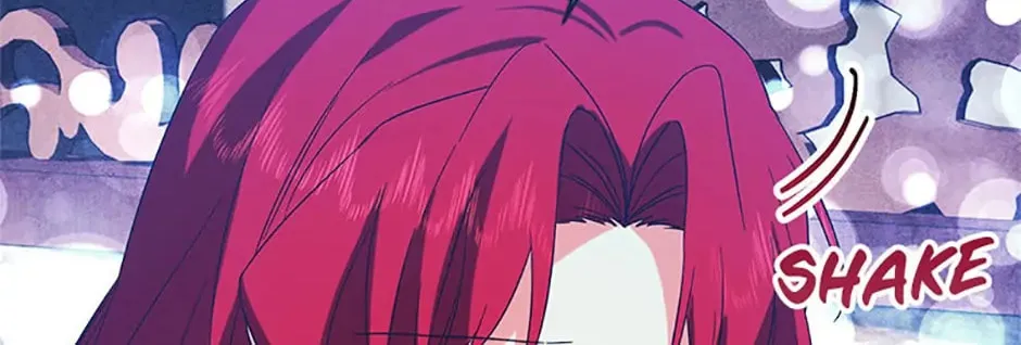 Read Viola Tames the Duke chapter 53 image 67 on Lezhin