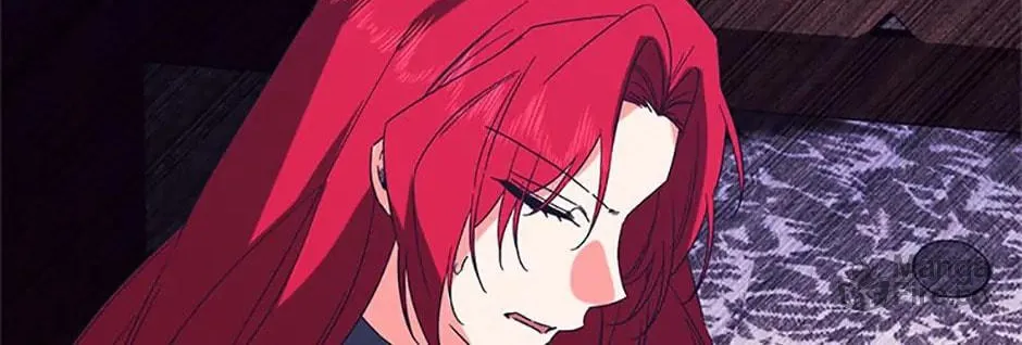 Read Viola Tames the Duke chapter 53 image 69 on Lezhin