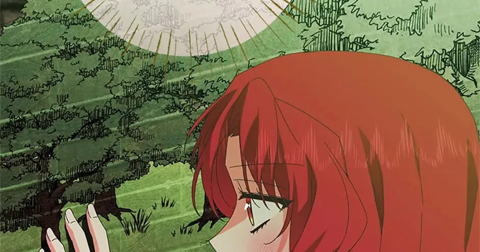 Read Viola Tames the Duke chapter 53 image 7 on Lezhin