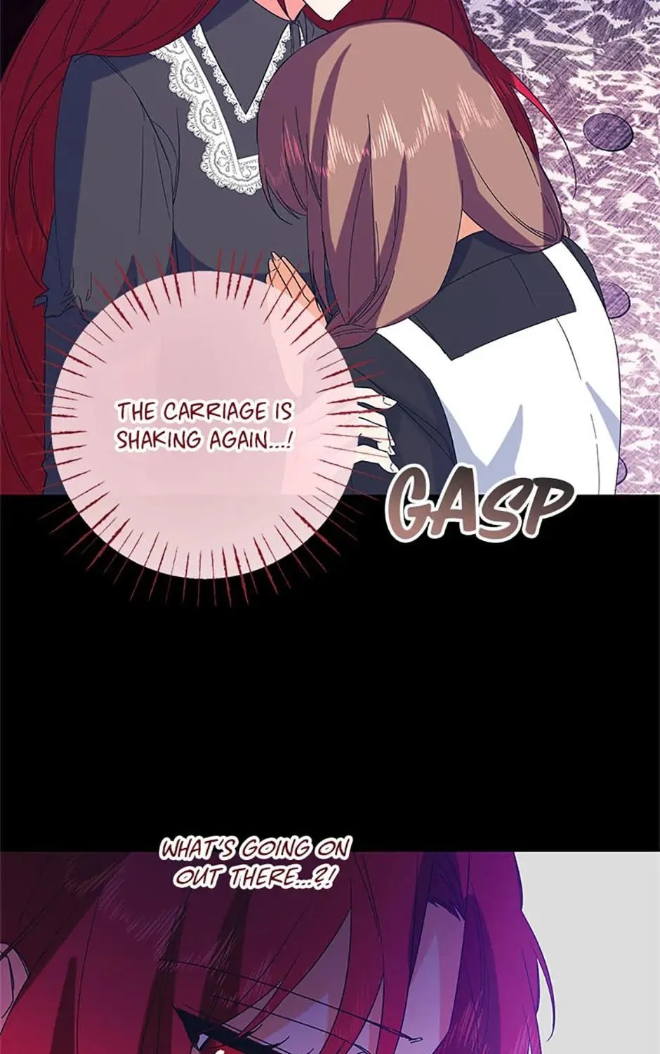 Read Viola Tames the Duke chapter 53 image 70 on Lezhin