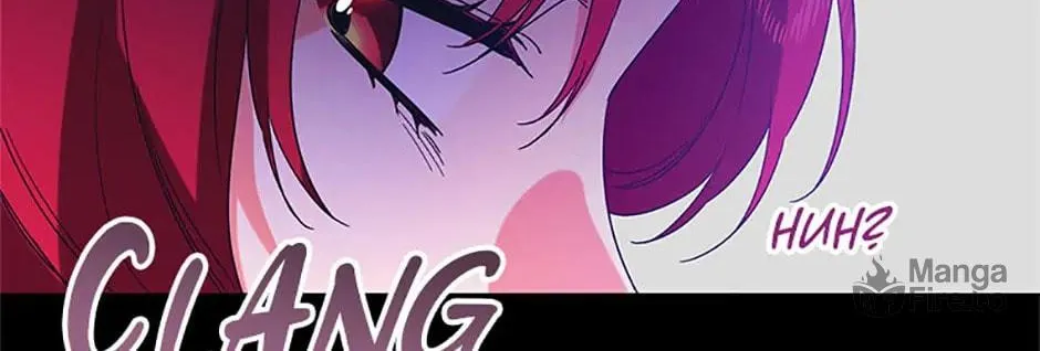Read Viola Tames the Duke chapter 53 image 71 on Lezhin