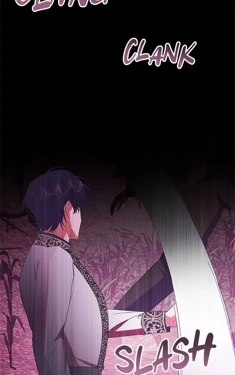 Read Viola Tames the Duke chapter 53 image 72 on Lezhin