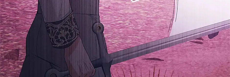 Read Viola Tames the Duke chapter 53 image 73 on Lezhin