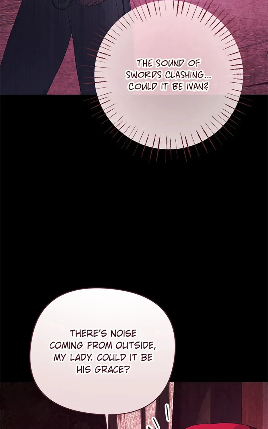 Read Viola Tames the Duke chapter 53 image 74 on Lezhin
