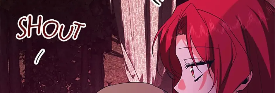 Read Viola Tames the Duke chapter 53 image 75 on Lezhin