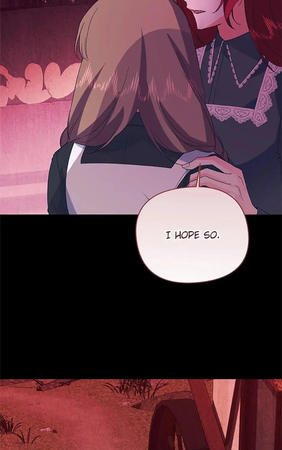 Read Viola Tames the Duke chapter 53 image 76 on Lezhin