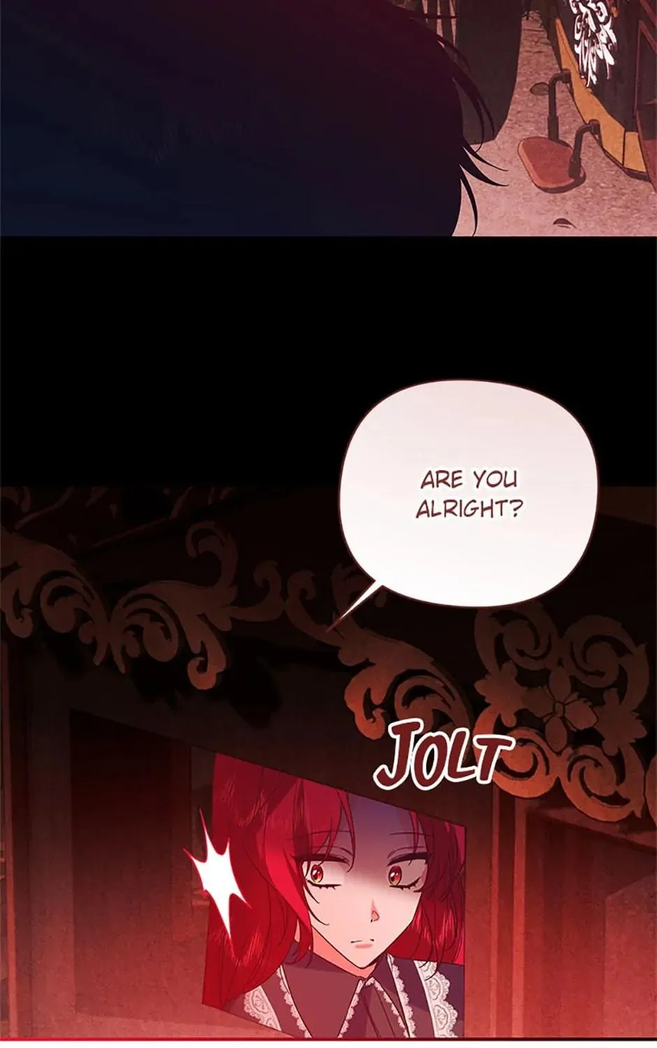 Read Viola Tames the Duke chapter 53 image 78 on Lezhin