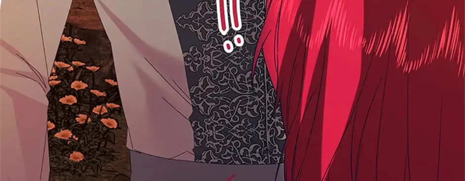 Read Viola Tames the Duke chapter 53 image 81 on Lezhin
