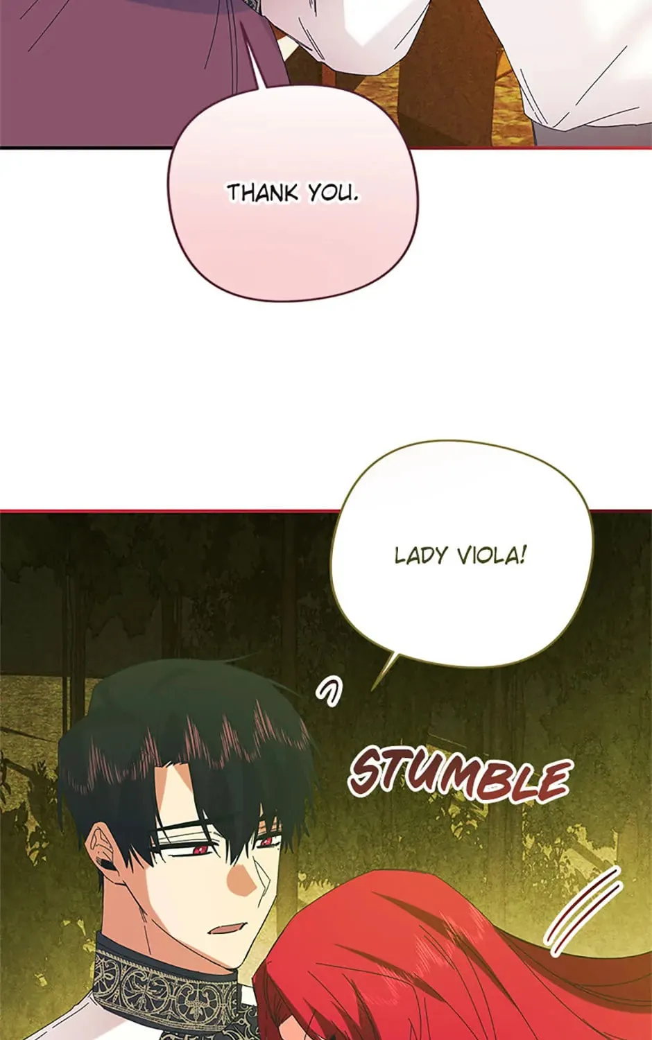 Read Viola Tames the Duke chapter 53 image 84 on Lezhin