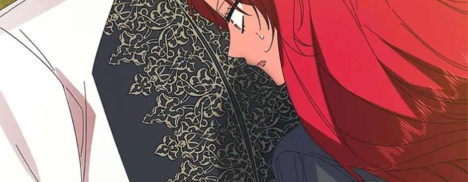 Read Viola Tames the Duke chapter 53 image 85 on Lezhin