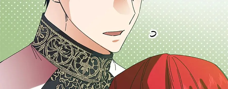 Read Viola Tames the Duke chapter 53 image 87 on Lezhin