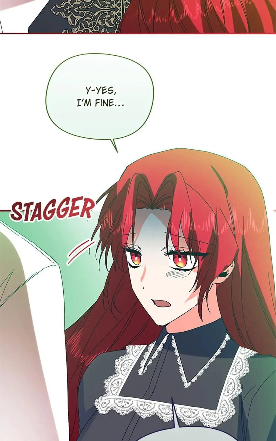 Read Viola Tames the Duke chapter 53 image 88 on Lezhin