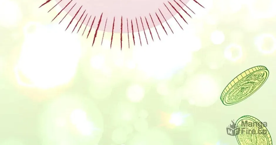 Read Viola Tames the Duke chapter 53 image 9 on Lezhin