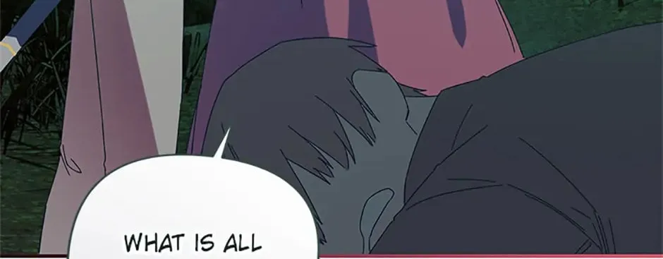 Read Viola Tames the Duke chapter 53 image 91 on Lezhin