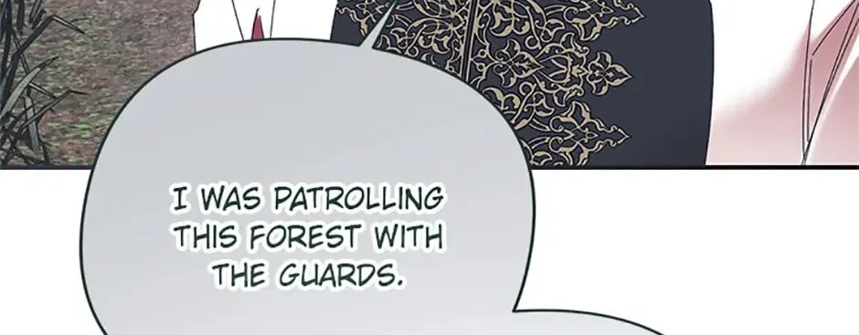 Read Viola Tames the Duke chapter 53 image 93 on Lezhin