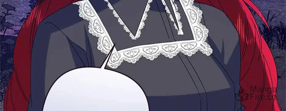 Read Viola Tames the Duke chapter 53 image 95 on Lezhin