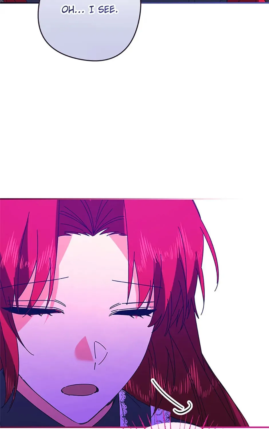Read Viola Tames the Duke chapter 53 image 96 on Lezhin