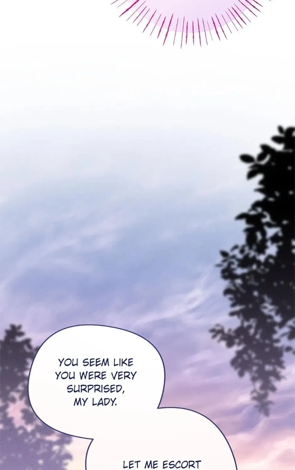 Read Viola Tames the Duke chapter 53 image 98 on Lezhin