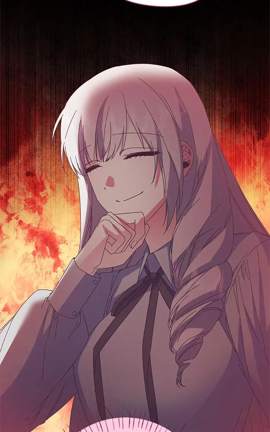 Read Viola Tames the Duke chapter 54 image 10 on Lezhin